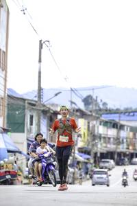 BIB: 5092
                            <button type="button" onclick="openModal(24671196)" class="btn btn-primary btn-sm float-right btn-popup" data-toggle="modal" data-target=".modal-high-quality">
                        <i class="fas fa-shopping-cart"></i> Add to Cart
                    </button>
                                            <button type="button" onclick="isThisMe(24671196, true)" class="btn btn-success btn-sm float-right btn-popup btn-isme hidden" data-toggle="tooltip" data-placement="bottom" title="นี่คือรูปของคุณใช่ไหม คลิกที่นี่เพื่อเอาเข้าอัลบั้ม">
                        <i class="fas fa-plus"></i> Add to album
                    </button>
                    <button type="button" onclick="isThisMe(24671196, false)" class="btn btn-warning btn-sm float-right btn-popup btn-isnotme hidden">
                        <i class="fas fa-ban"></i> Remove from album
                    </button>